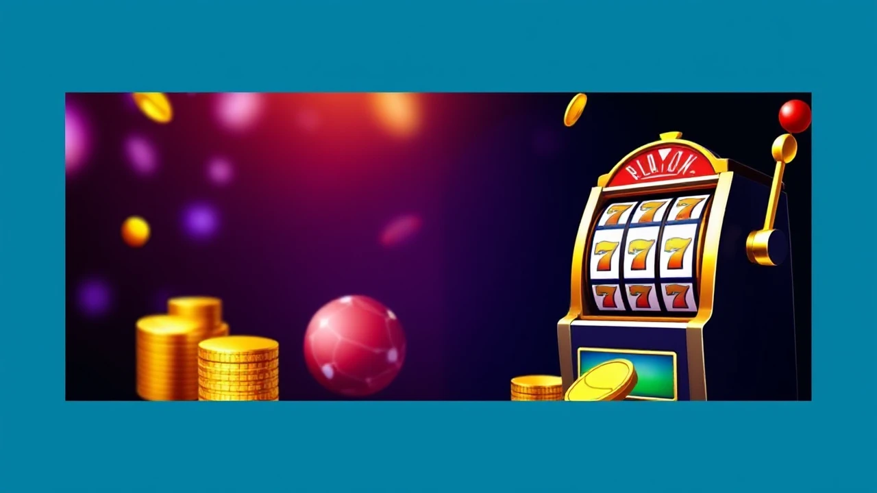 Exploring the Science of Slot Game Return on Investment: Tips for Maximizing Wins