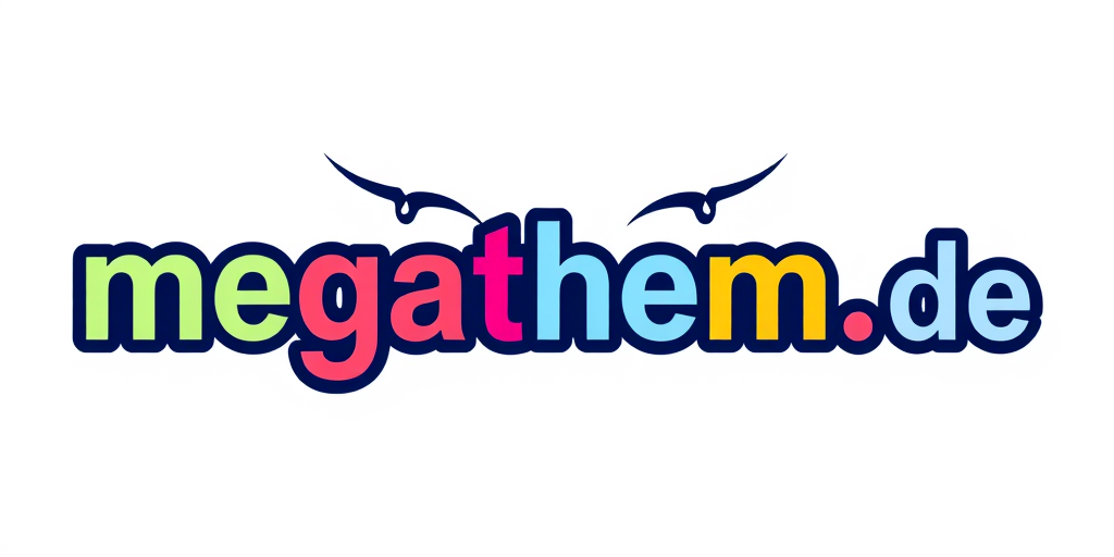 Megathema